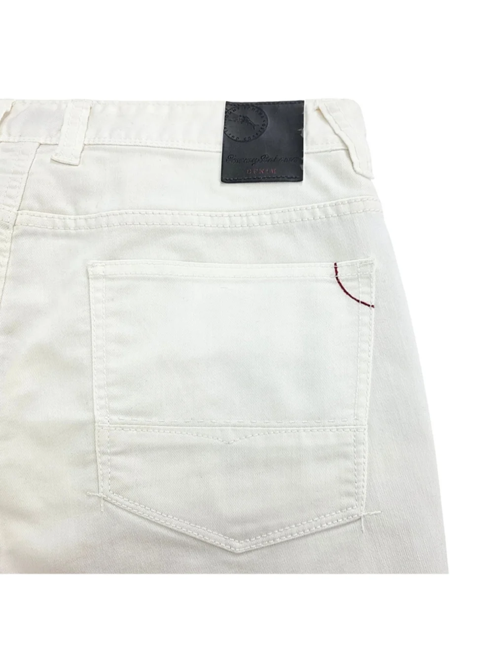 Tommy Bahama premium tommy